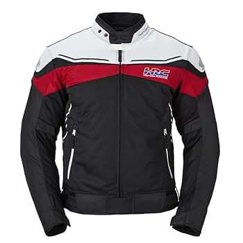 ジャケット・アウター TENDERLOIN NYLON RACING JACKET Msize MUSINSA | NOT4NERD Tribal Logo Nylon Racing Jacket - Black
